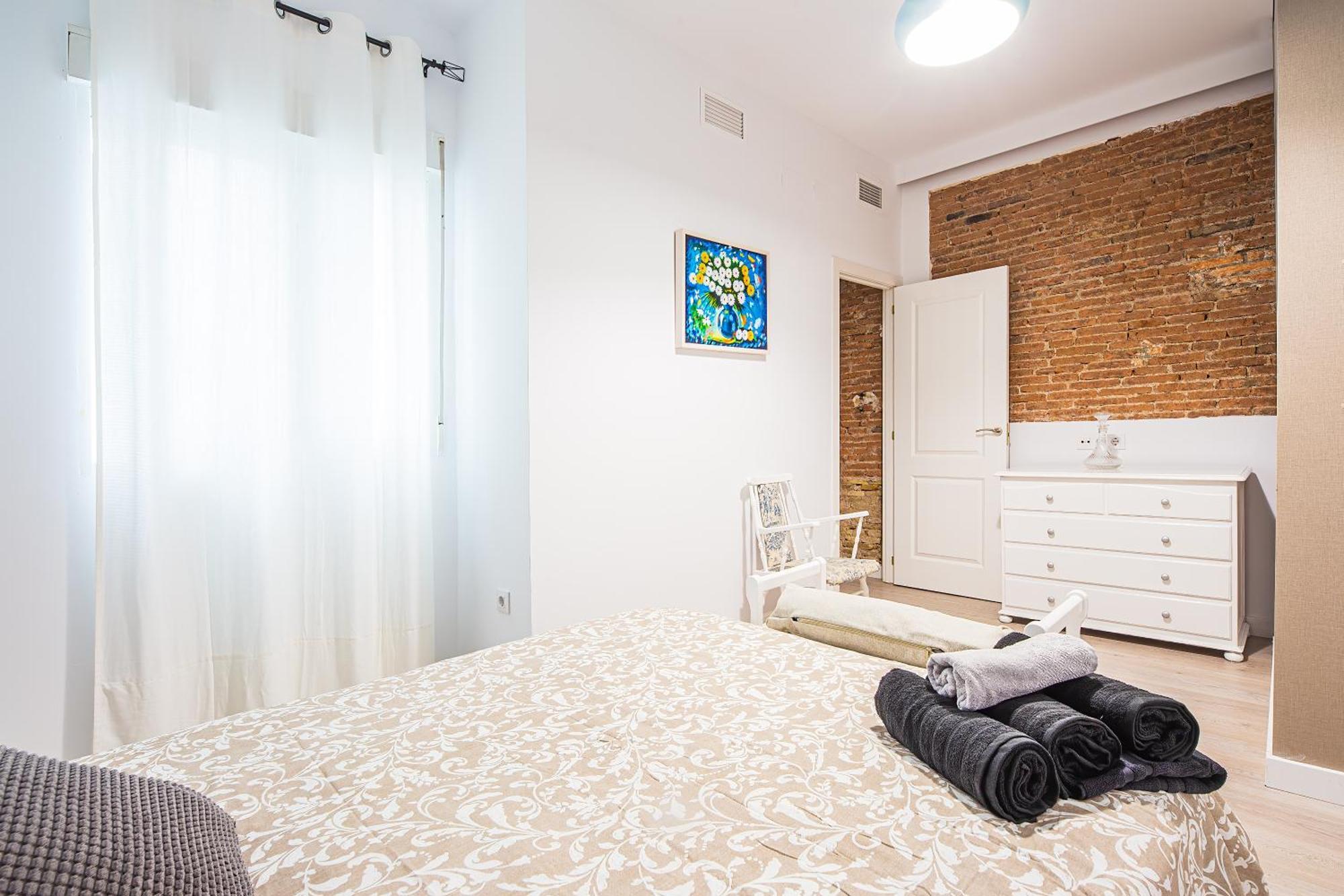 Cartagenaflats, Apartamentos San Francisco 외부 사진