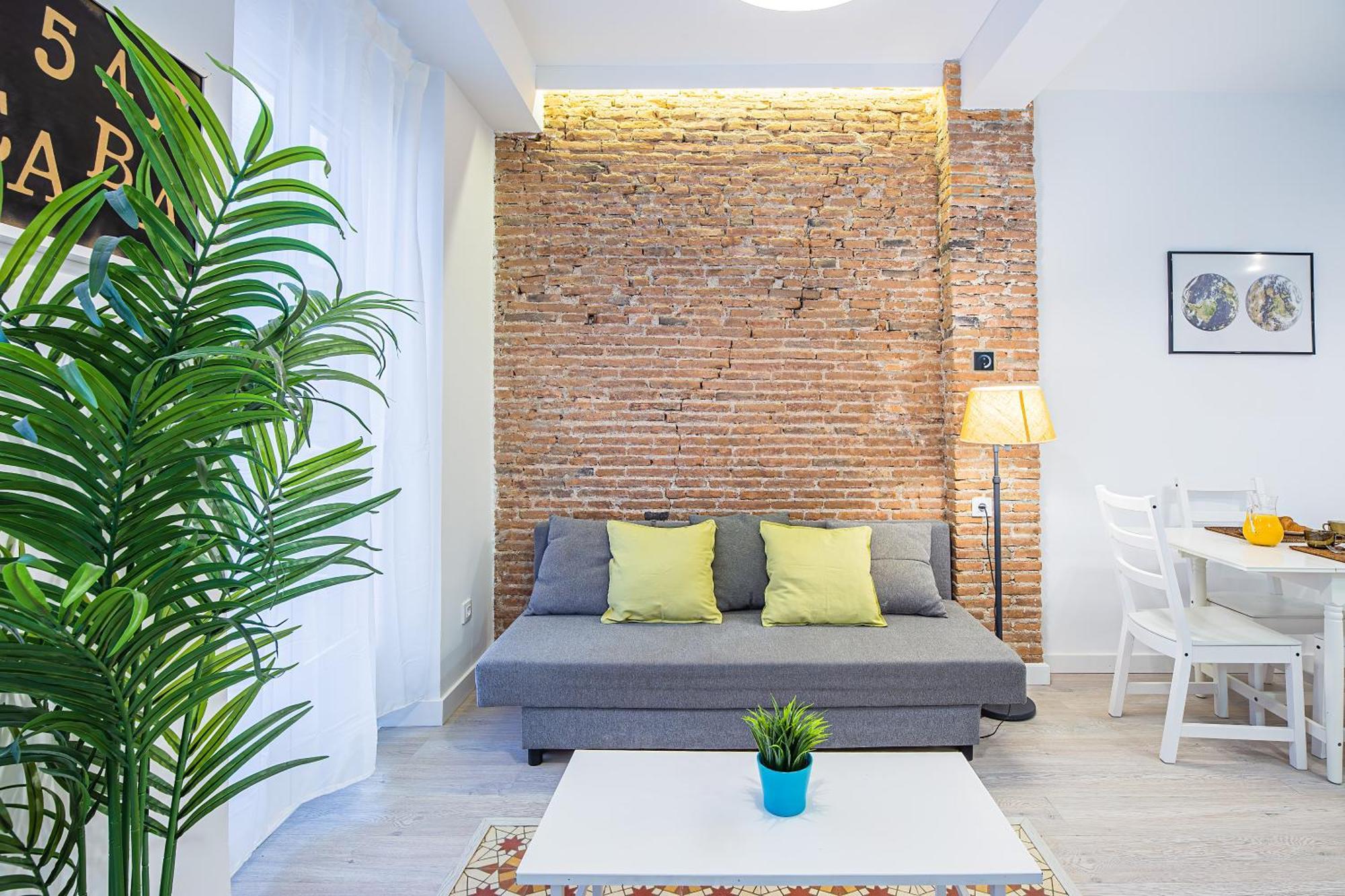 Cartagenaflats, Apartamentos San Francisco 외부 사진