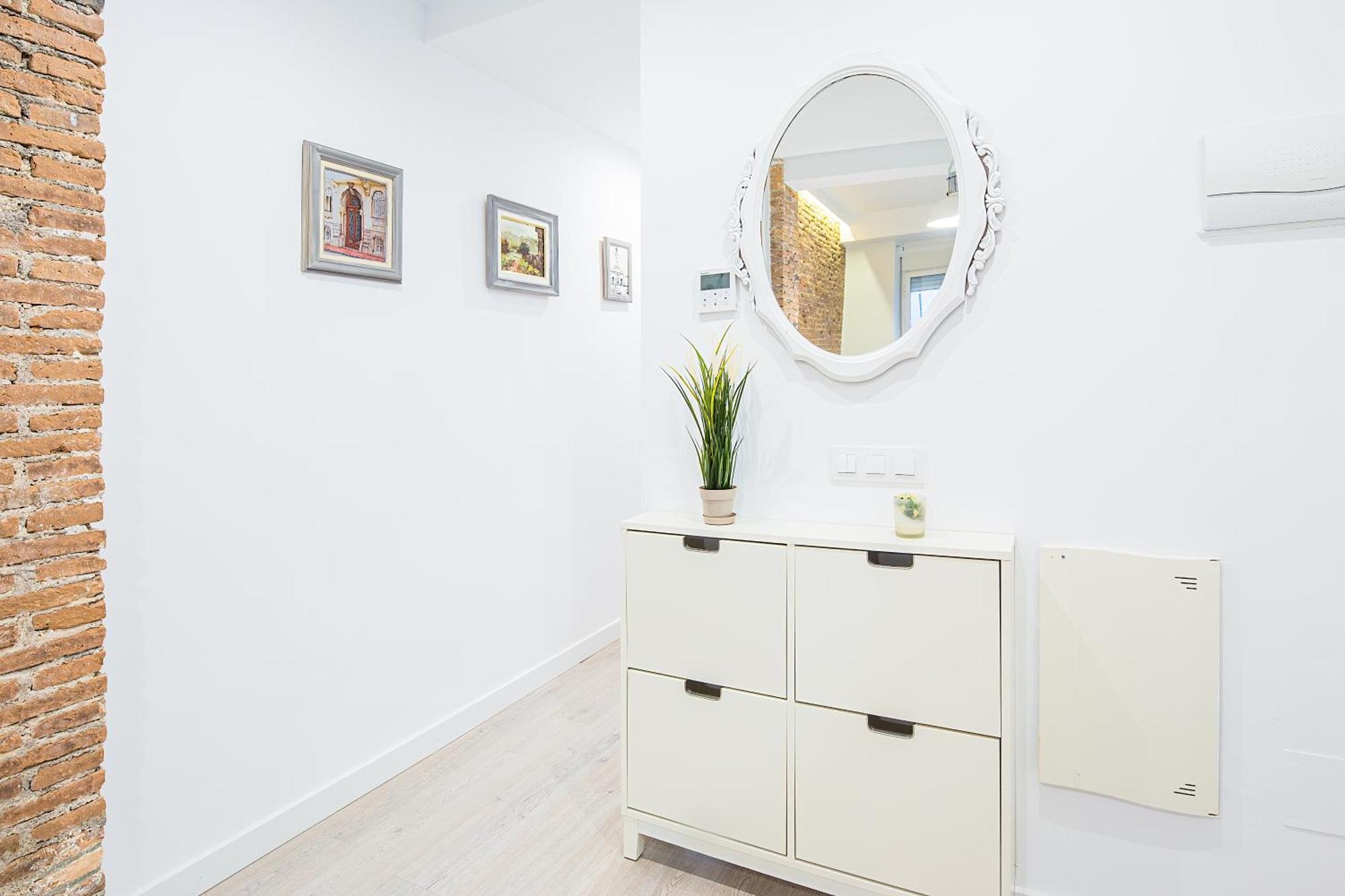 Cartagenaflats, Apartamentos San Francisco 외부 사진