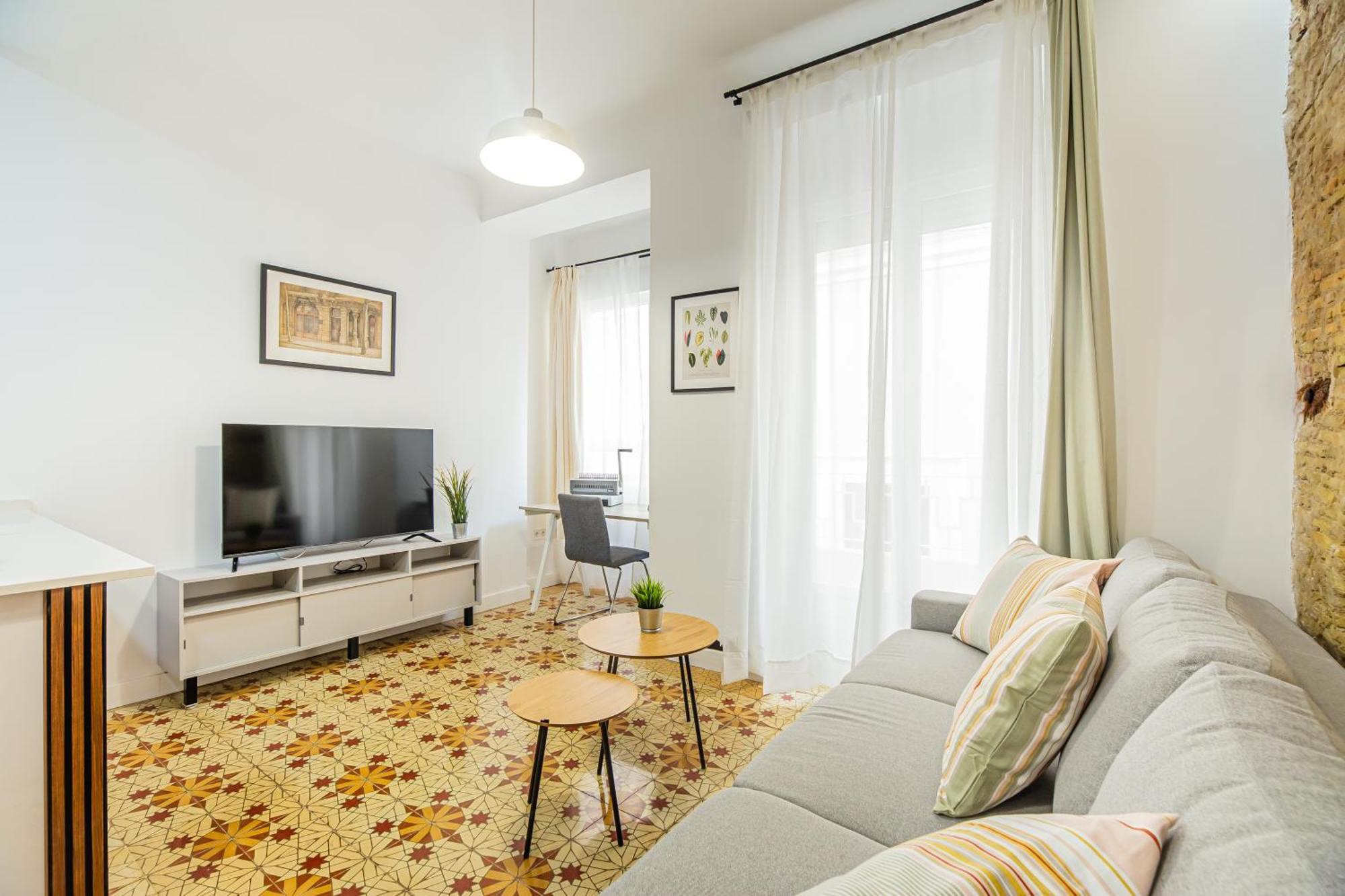 Cartagenaflats, Apartamentos San Francisco 외부 사진