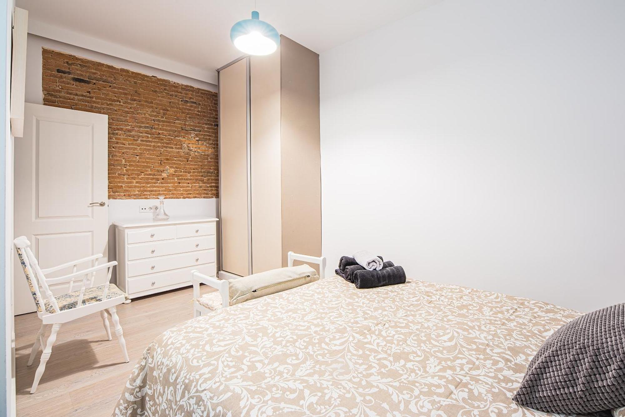 Cartagenaflats, Apartamentos San Francisco 객실 사진